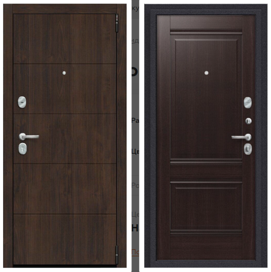 Porta R 4.K42